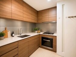 The Panorama (D20), Condominium #568150881